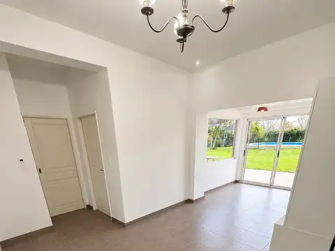 Casa en Venta en Los Pinos, USD 254.000