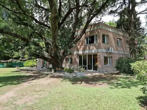 Casa en Venta en Los Pinos, USD 254.000