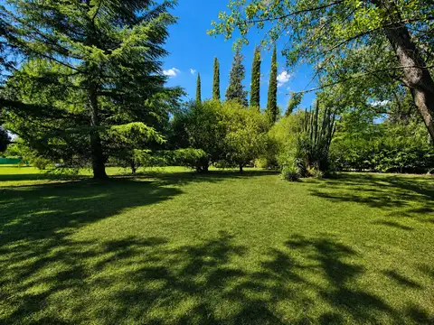 Casa en Venta en Los Pinos, USD 254.000