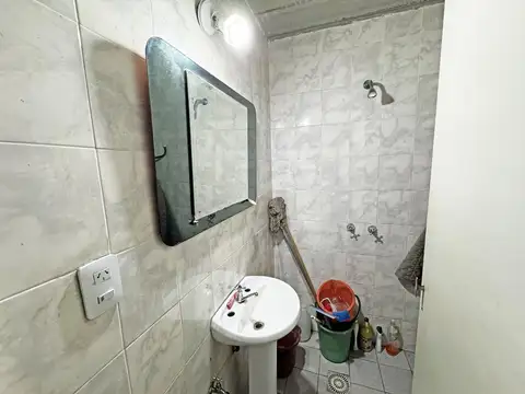 Local en Venta A Estrenar