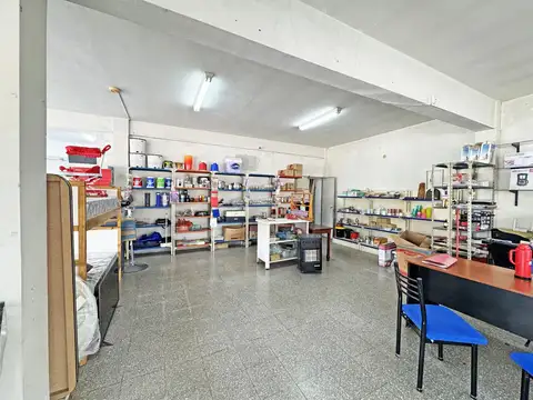 Local en venta
