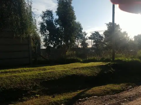 Terreno en Venta en Tandil, USD 48.000