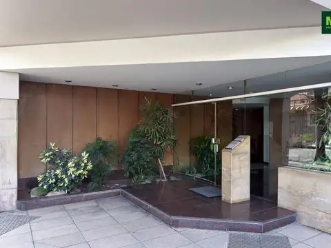 Departamento en Venta de 6 ambientes