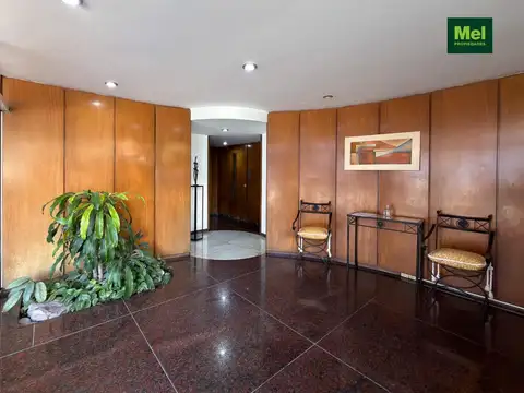 Departamento en Venta de 5 dormitorios