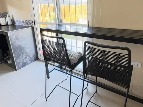 ACOYTE 300