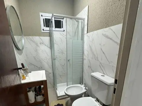 Casa en Alquiler al Noreste