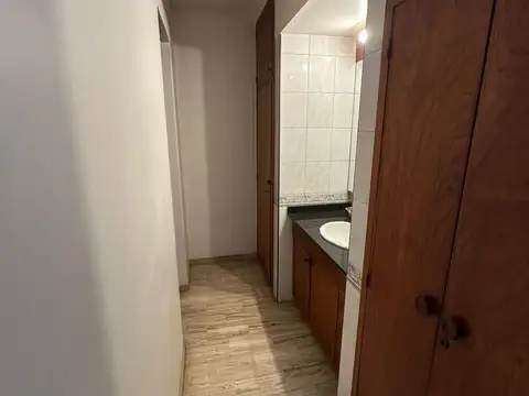 CASA SANTA ANA 4 DORMITORIOS PILETA GUAYMALLEN