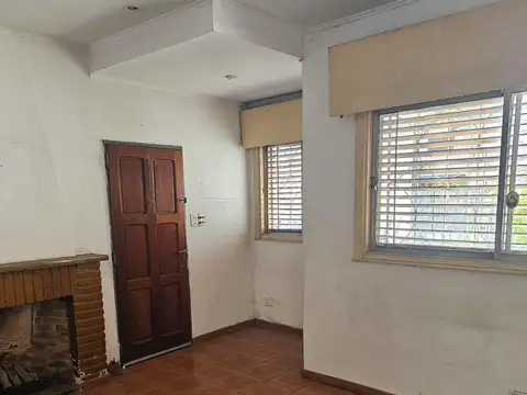 Casa en Venta 30 años