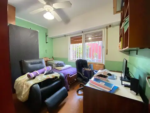 Casa en Venta 30 años