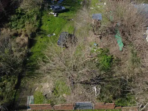Terreno en Venta de 350,0 m2