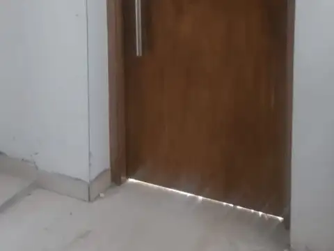 Depto Tipo Casa en Alquiler en Plottier, $ 1.200.000