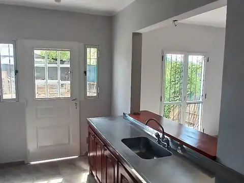 Casa en Venta en Parana, USD 60.000