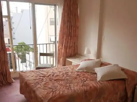 Departamento en Alquiler Temporal 20 años