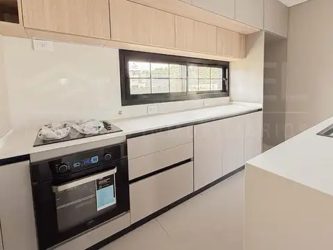Casa en Venta en Canning Chico, USD 389.000