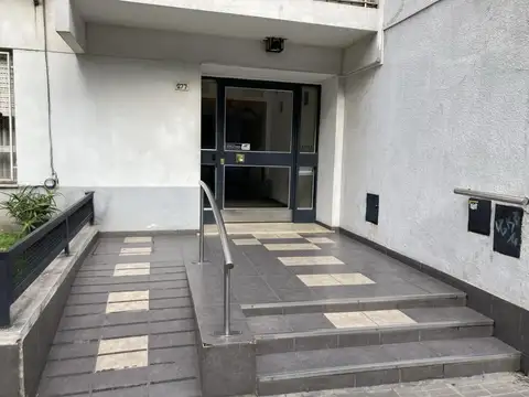 3  de febrero al 200