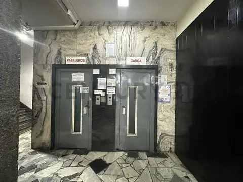 Oficina en Venta 41 años