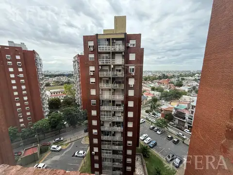 Departamento en Venta en Sarandi, USD 95.000