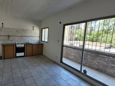 Departamento en Alquiler en Moron Norte, $ 500.000