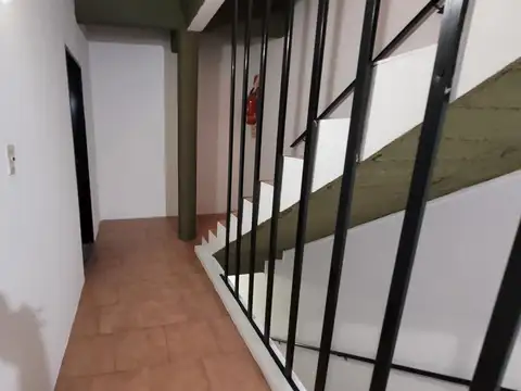 Azcuenaga al 600 Morón