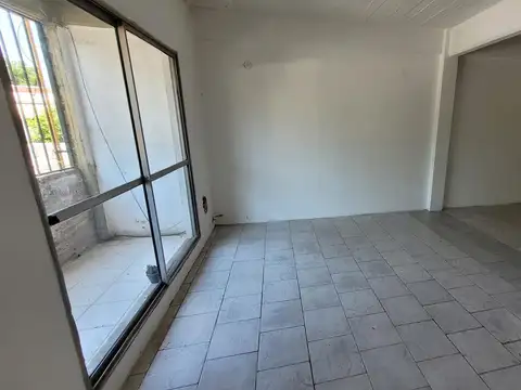 Departamento 3 ambientes - Morón