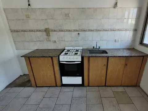 Departamento en Alquiler 30 años