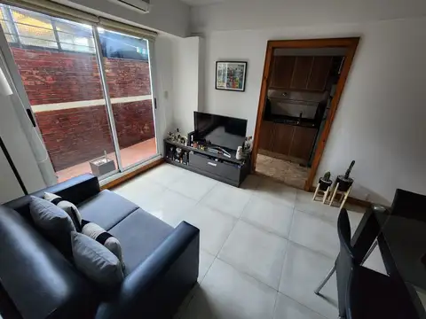 Castro Barros al 2000