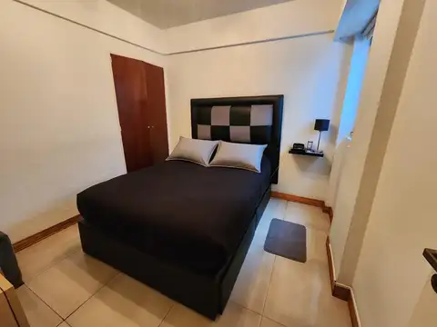 Departamento en Venta al Sur