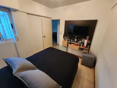 Departamento en Venta 40 años