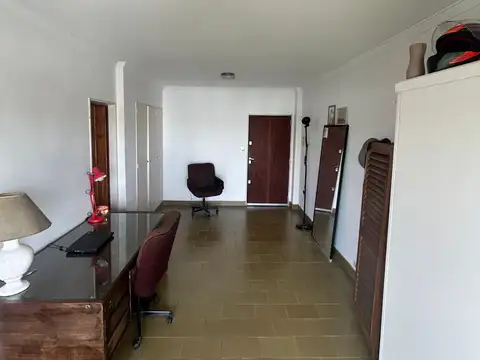 Departamento en alquiler en Villa Ortuzar