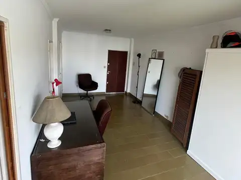 ESTOMBA 1400, Piso 6