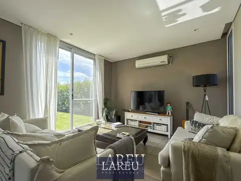 Casa en Venta 11 años
