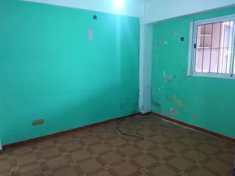 Galpón en venta Laferrere