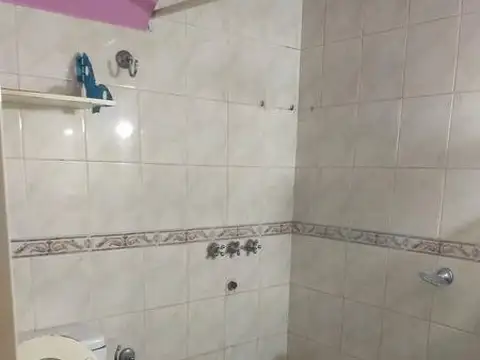 Galpón en venta Laferrere