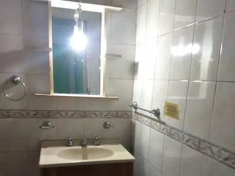 Galpon en Venta 27  mts Fondo