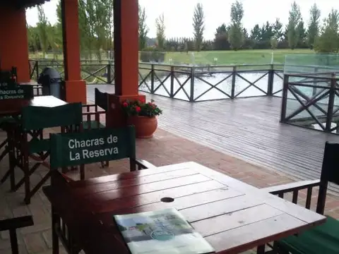 Terreno en Venta en Campana, USD 75.000