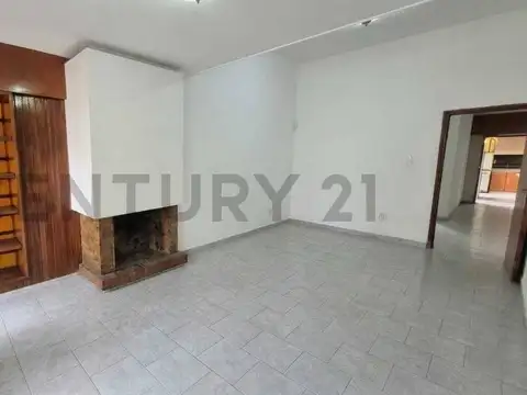 Casa en Venta en Juniors, USD 160.000