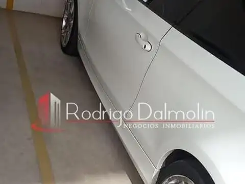 Pellegrini 839