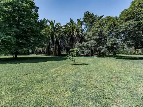 Casa en Venta 91 años