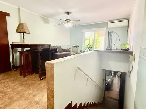 Depto Tipo Casa en Venta en Parana, USD 115.000