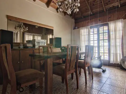 Casa en Venta en Chauvin, USD 219.500