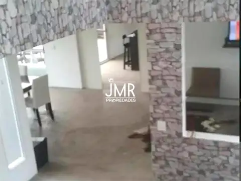 Almirante Brown  al 2600