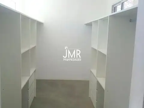 Almirante Brown  al 2600