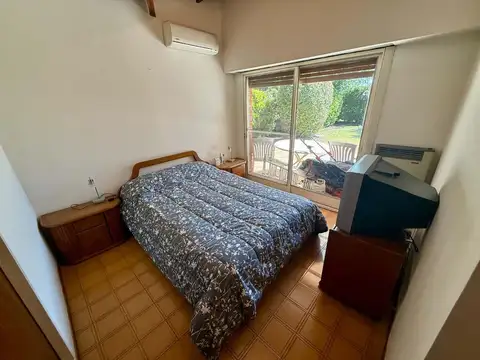 Casa en Venta en Venado, USD 85.000