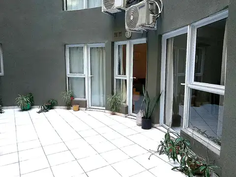 Departamento en Venta Permite mascota