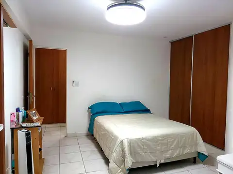 Departamento en Venta en Alta Cordoba, USD 83.000