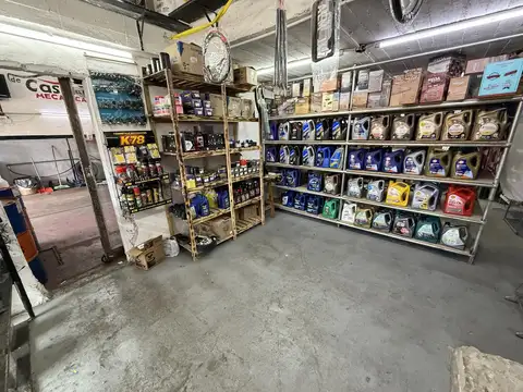 Local en Venta A Estrenar