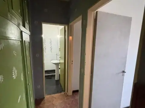 Departamento en Alquiler en Ciudad Evita, $ 450.000