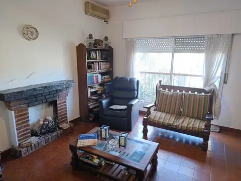 Casa en Venta en Pacheco Sur, USD 138.000