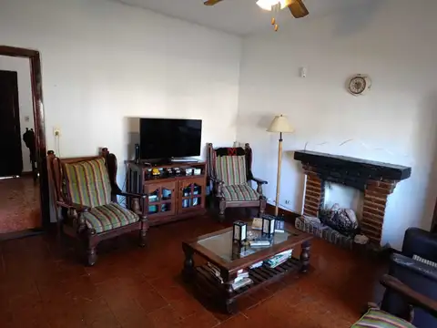 Casa Chalet  en Venta en General Pacheco, Tigre, G.B.A. Zona Norte