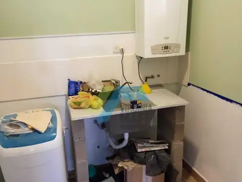 Casa en Alquiler al Oeste
